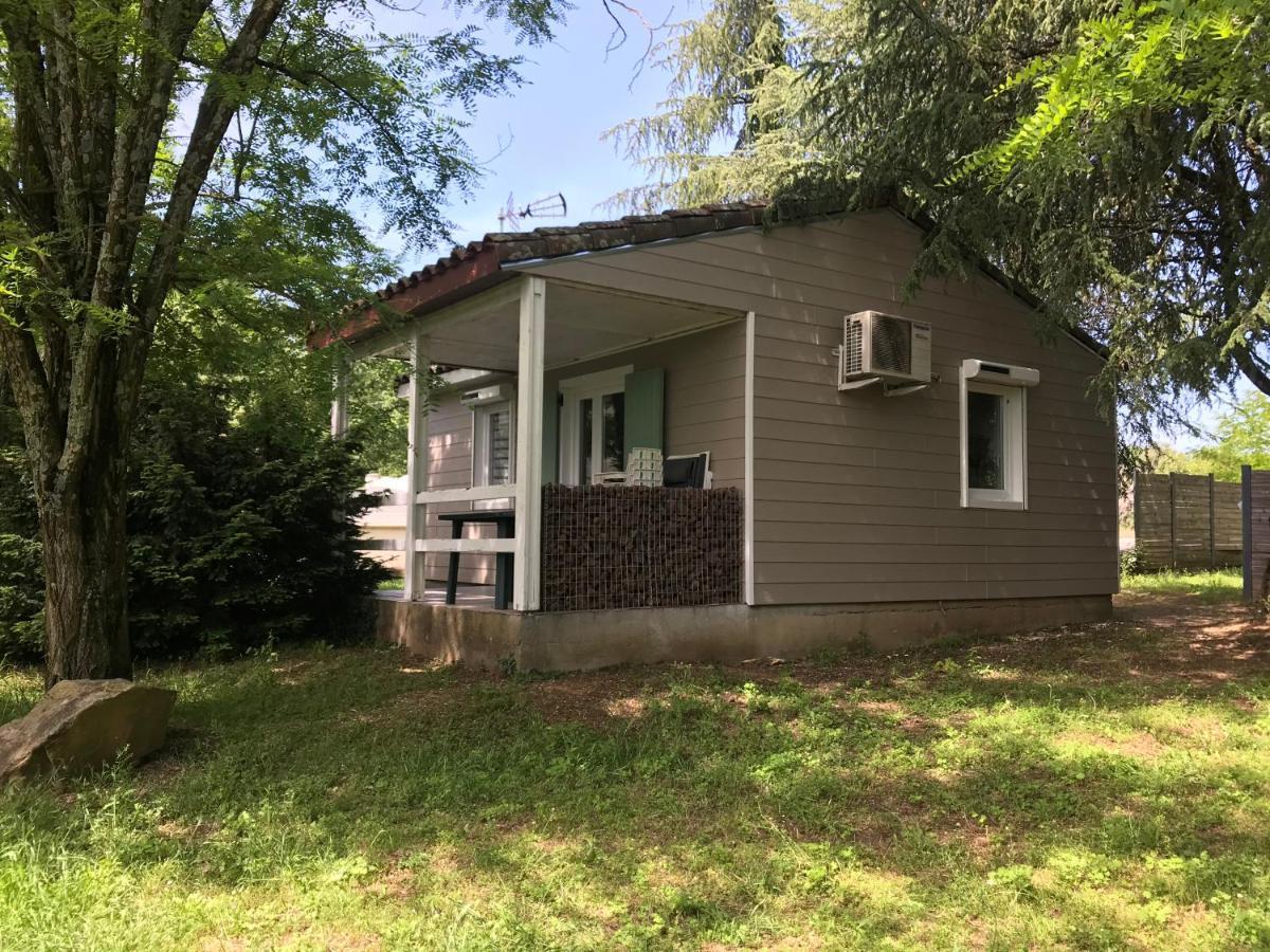 De La Grenouillère Casa vacanze Joyeuse