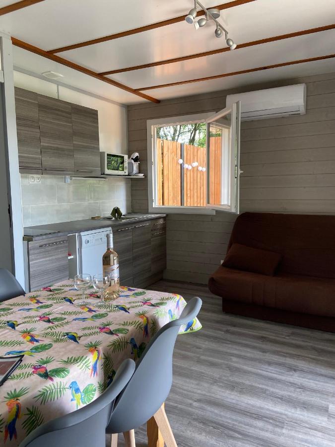 Casa vacanze De La Grenouillère Joyeuse