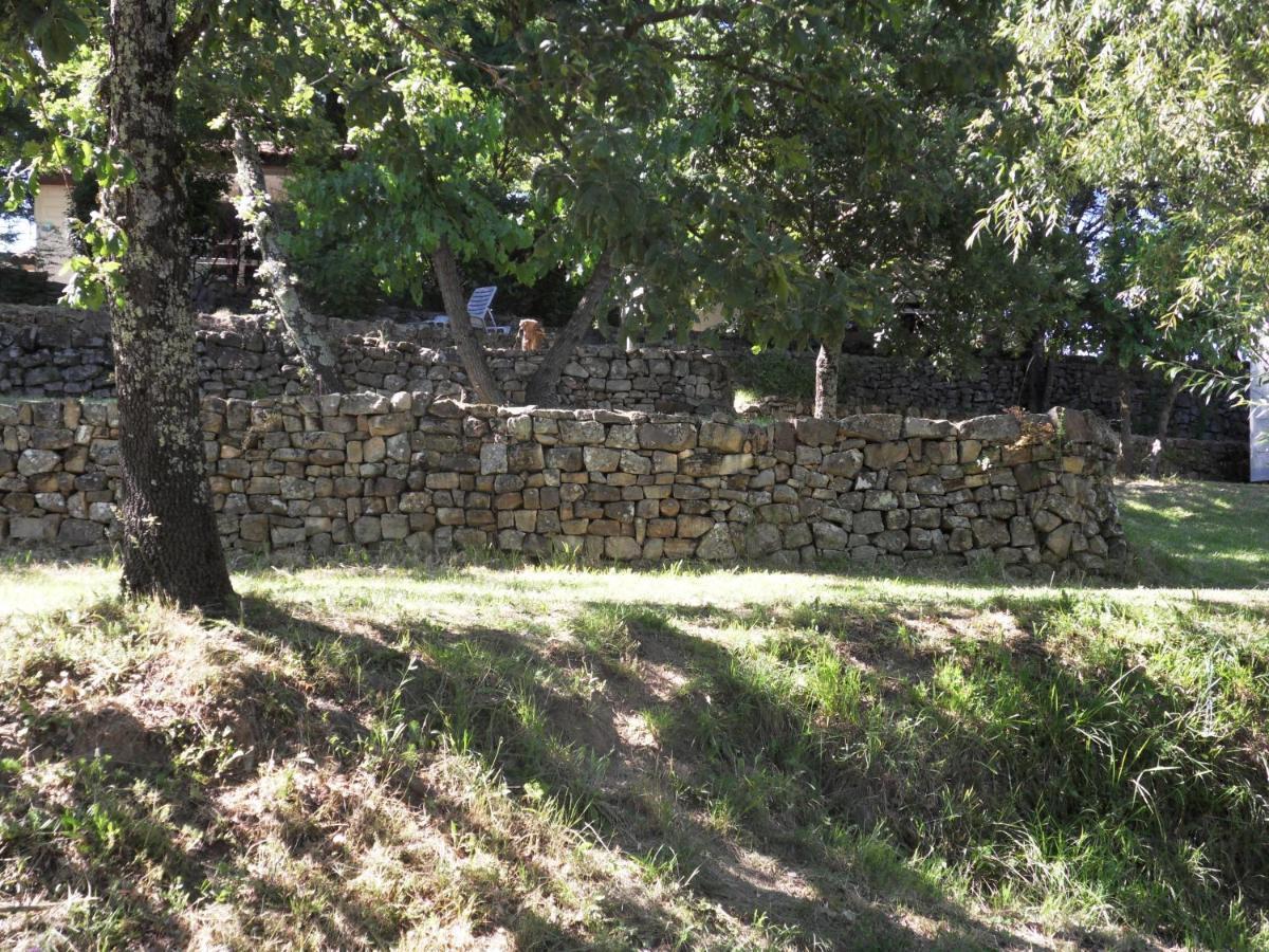 De La Grenouillère Casa vacanze *