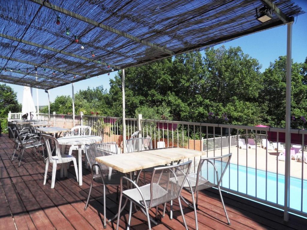 Сasa de vacaciones De La Grenouillere Joyeuse